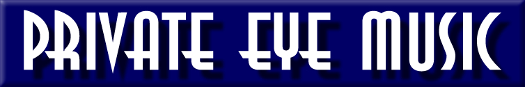 PEM Banner